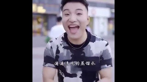 Thumbnail of super idol 的笑容都没你的甜