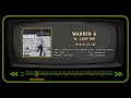 WARREN G Ft LADY MO Streets Of LBC mp3