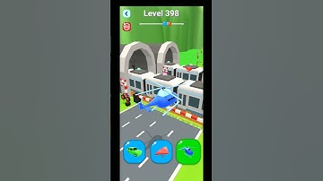 New updating max Levels Mobile Shape - Shifting gamepla android(5)