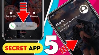 Best Android Apps | Top 5 Android Apps in Tamil 2021 | #androidapps screenshot 3