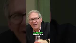 Mastering Fomo Small Steps To Big Breakouts