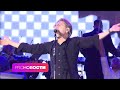 Концерт Шнурова ОТМЕНИЛИ! GAYAZOV$ BROTHER$ — НОВЫЙ ХИТ🔥 | PRO-Новости