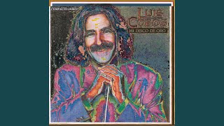 Vienna Concerto Remasterizado