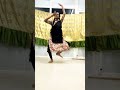 #dance #dancevideo #viral #trending #rajinikanth #athindom #like #dofollowthispage #telugu #reach