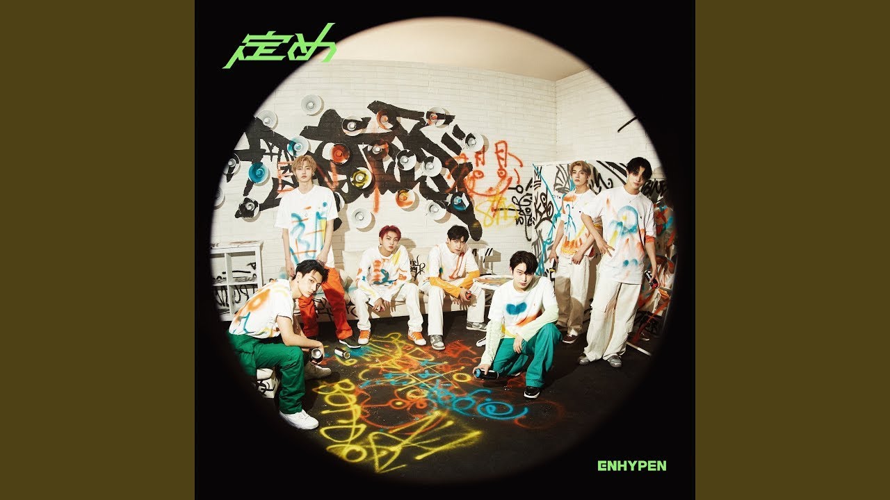 hq720.jpg?sqp=-