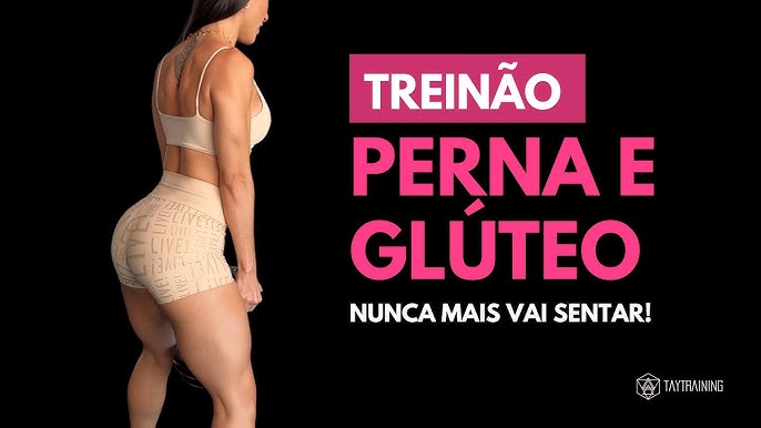 Personal trainer Taymila Miranda fala sobre sucesso no mundo fitness e traz  dicas - ISTOÉ Independente