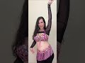 Baby Girl Dance #dance #hotgirl #dancer #trend #viral #freefire #lopez #hollywood  #ai #holy #movie