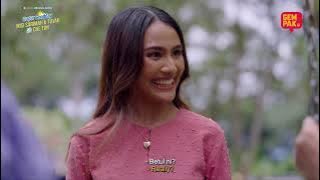 [Promo] Mak Laila Datang Menghadap! | Dapur Goodday: Misi Sarimah & Tuyah VS Che Ton