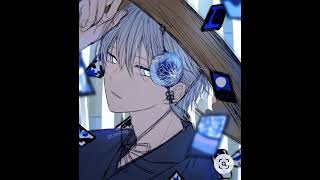 Nightcore Bad Liar Imagine Dragons