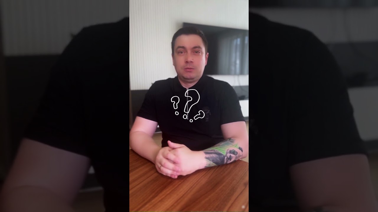 Главное о cookie просто и понятно: инструкция для новичков 