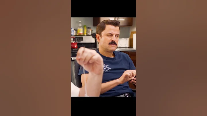 Disgust each other #tacoma FD #funny #comedy #viralvideo