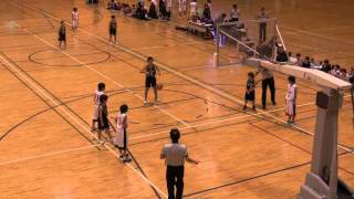 20111223吉井戦2Q