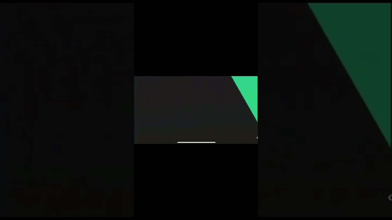 Tavapy Vs. 12 de Octubre , Estadio felipe Gimenez Presidente Franco ,py- 11-08-2024