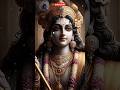 Main Jab Bhi Gira || Girne Na Diya || Tere Charno Se Lipat Jaate Hain || Radhe Radhe #jeevansakshi