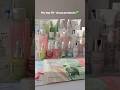 My top 10 Anua skincare👀 #kbeauty #skincare #anua #kbeautyroutine #koreanbeauty #kbeautyskincare
