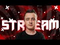 ROZPOCZYNAM BUDOWE MIASTA?🚗MINECRAFT SINGLE⚽💻GRAM W GRY I ...