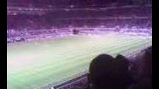 Newcastle 2-0 AZ Alkmaar - Keiron Dyer