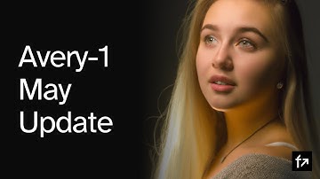 Introducing DevGPT: Our Autonomous Developer Just Got Smarter!