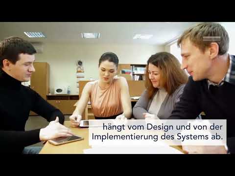 Online-Self-Assessments mit DNV | Managementsystemzertifizierung