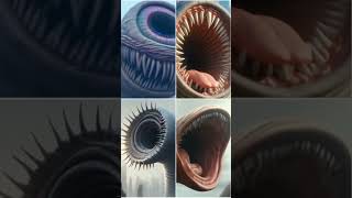 New Siren head coffin dance meme cover song#vairalshort#conffindance