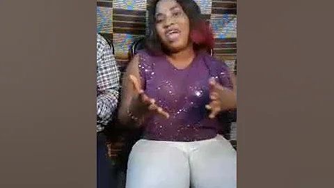 Semester Avenue ft Momodou B Krubally from Califor...