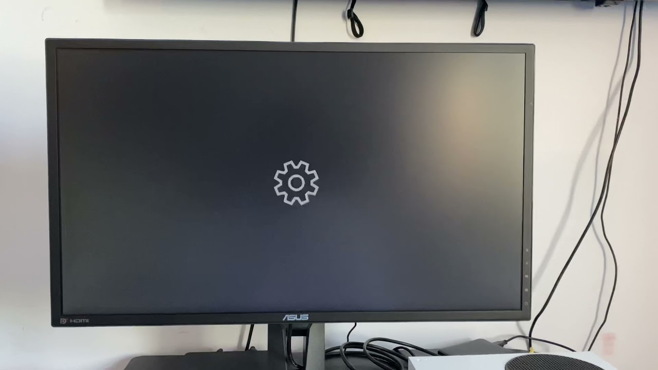 How to turn cross play off Mlb the show 21 (Xbox)