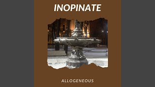 Considerable Revelry