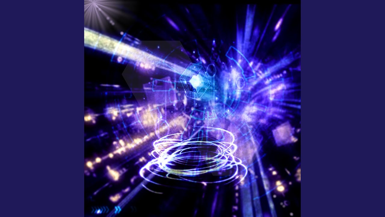 Watch PUMPSTATION on YouTube Watch PUMPSTATION on YouTube