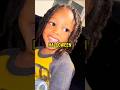 King Von’s Son Gives Realest Answer About Halloween 😳💯#shorts