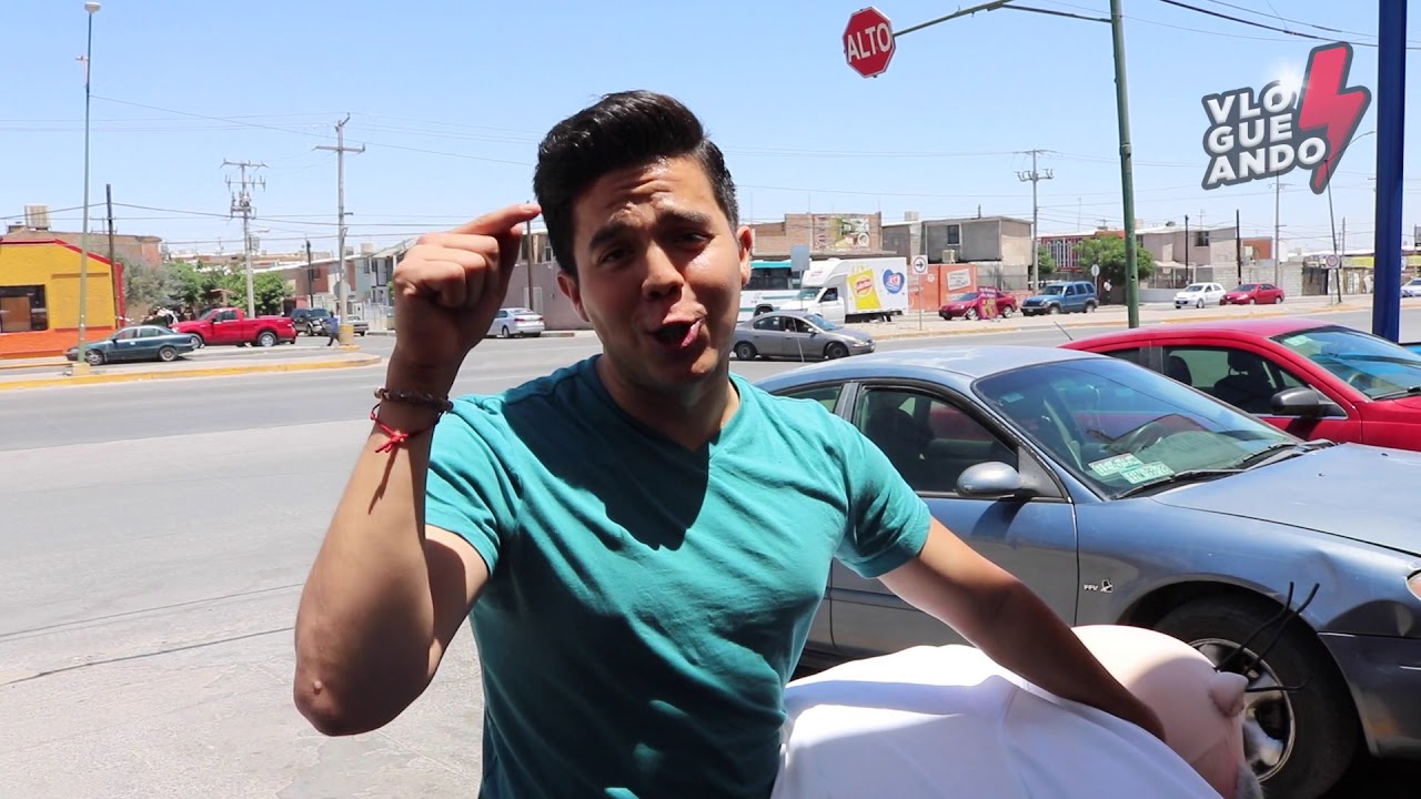 UN DíA TRABAJANDO COMO BOTARGA DEL DR. SIMI😂