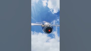 AI Weapons Are Here – The Future of War Is Now #Shorts #AutonomousWeapons #DefenseTech #MilitaryAI