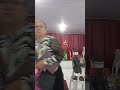 O PARAENSE RAIZ está ao vivo!