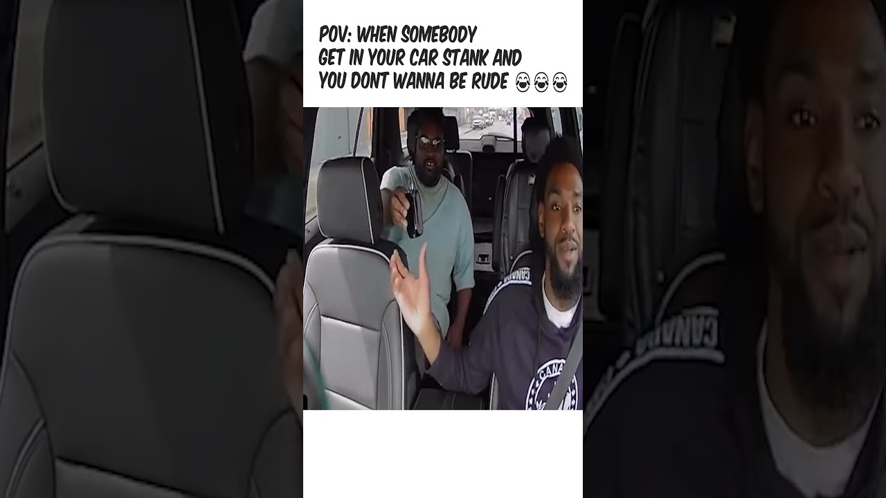 Respect. U ain’t embarrass him or nothing. #funny #fyp #shorts
