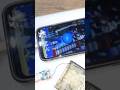 How to make mini pocket Power Bank #shorts