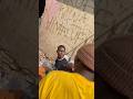 #Maluwa #Reply #love #nideke #bongoflava