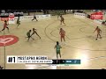 Top 5 Plays of the Week - Round 2