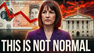 Download Lagu Britain’s Stock Market Just Made History (Why Are Investors Nervous About The UK?) MP3