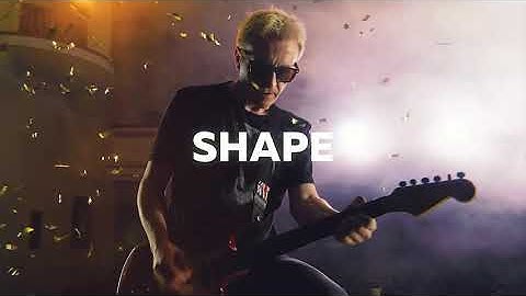 Transitions | Original Seamless Transitions Pack by Videolancer