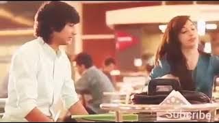 Soni Meri Baat Sun Le apno Se Kya ruthana song 2020 hindi top song