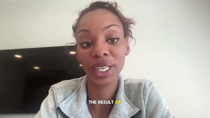 How Anyone can get Approved for an Apartment with An Eviction