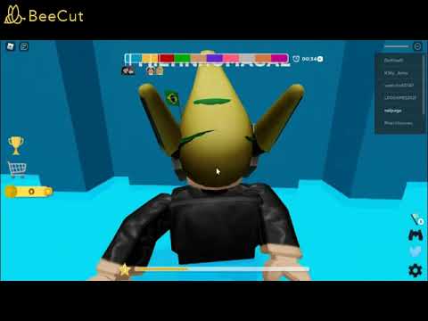 teste no windows 7 no roblox