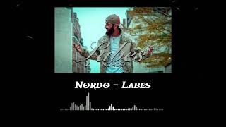Nordo - Labes 2024  - لاباس