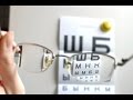 CTV.BY: От чего портится зрение и что вредно для наших глаз?