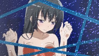 [Romance MEP] INSANE