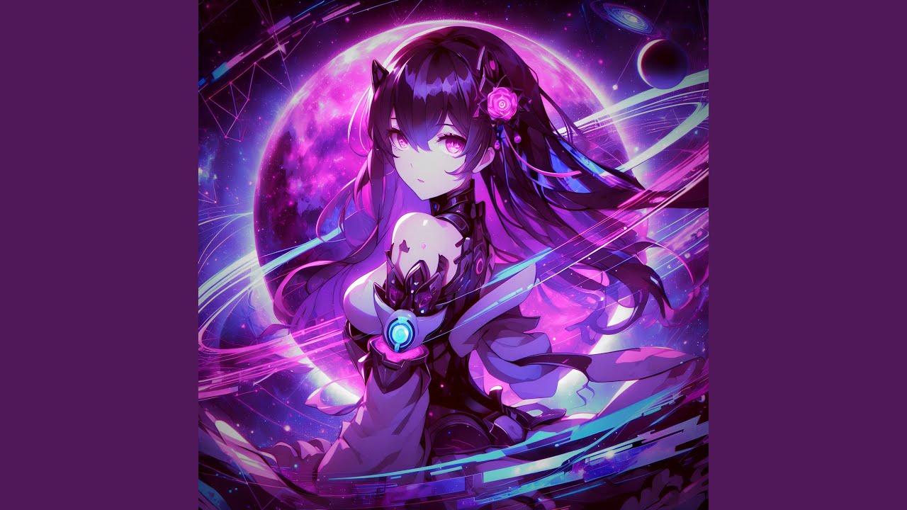 Assista a ALPHA CENTAURI! no YouTube Assista a ALPHA CENTAURI! no YouTube