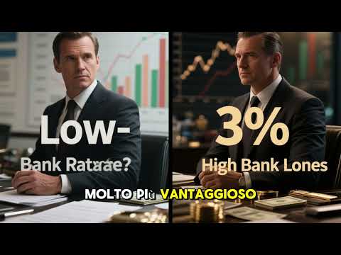 Video Rottamazione Quinquies e #Finsubito: Guida Definitiva alla Corsa del 21 Gennaio.