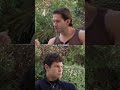Warum dein Umfeld dich aufhält? Das musst du wissen! #shorts