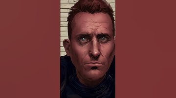 EbSynth and Temporal Kit results