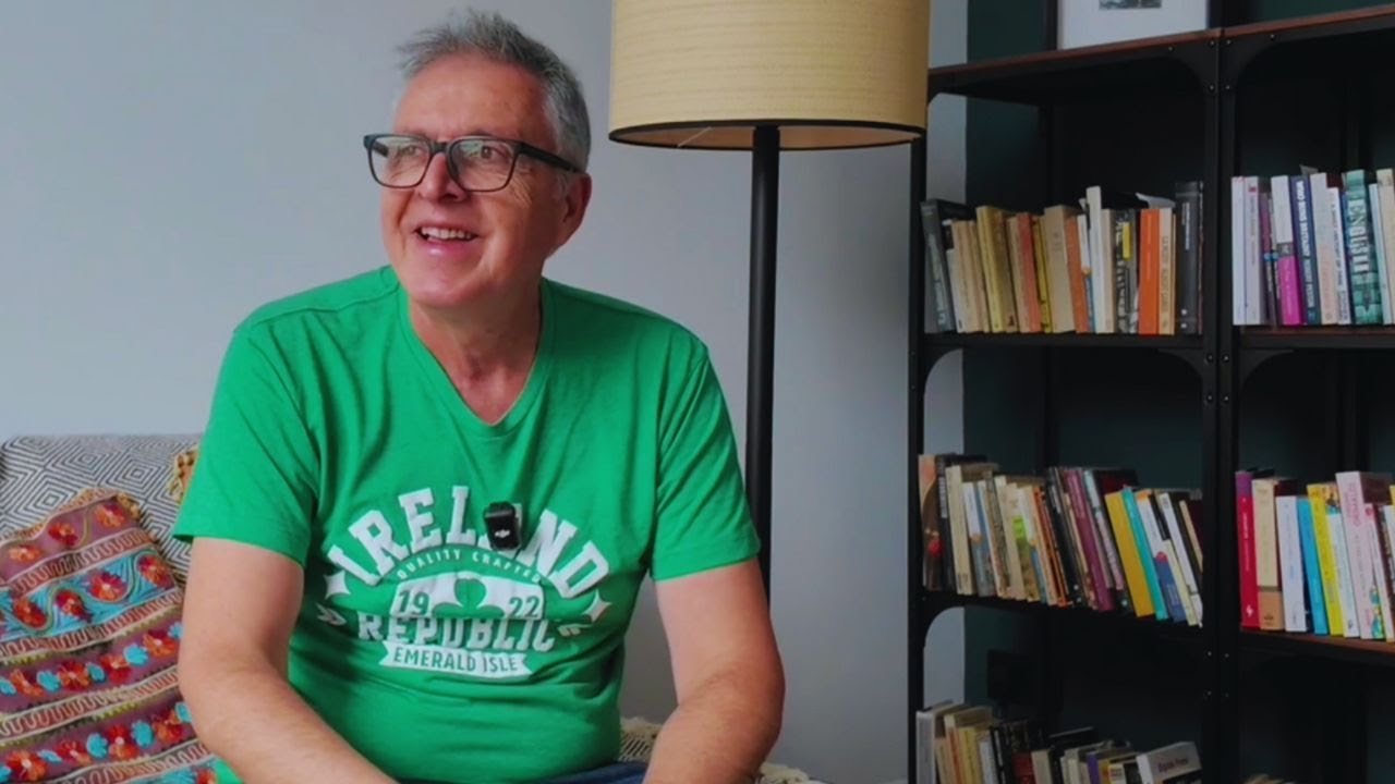 El mayor ERROR de mi vida | Spanish podcast