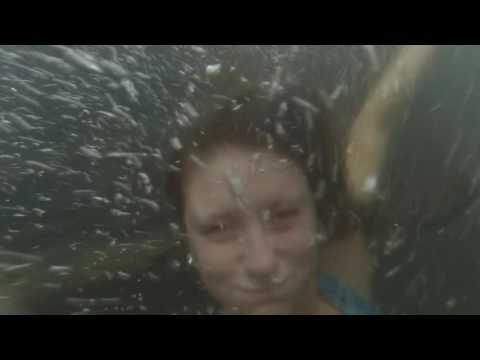 Video: Et Virkelig Naturlig Mirakel - Devil's Bath - Alternativ Visning